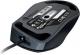 Mysz Roccat Kone Pure (ROC-11-700) 5