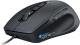Mysz Roccat Kone Pure (ROC-11-700) 7