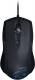 Mysz Roccat Lua (ROC-11-310) 1