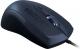 Mysz Roccat Lua (ROC-11-310) 2