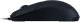 Mysz Roccat Lua (ROC-11-310) 3