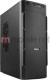 Obudowa Zalman T1 (T1mATXCZARNA) 1