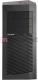 Obudowa Zalman Z5 PLUS - USB3.0 - CZARNA 1