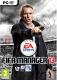 FIFA Manager 13 PC 1