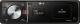 Radio samochodowe LG MAX620BO 1