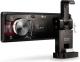Radio samochodowe LG MAX620BO 1