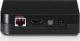 Odtwarzacz multimedialny LG SP520 2