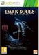 Dark Souls: Prepare to Die Edition Xbox 360 1