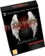 Divinity Antologia PC 1