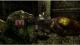 Divinity Antologia PC 4