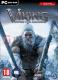 Viking - Battle for Asgard PC 1