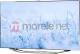 Telewizor Samsung Telewizory : LED >> Samsung 65'' LCDTV LED 3D UE65ES8000 - TVSAM65L001 2