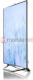 Telewizor Samsung Telewizory : LED >> Samsung 65'' LCDTV LED 3D UE65ES8000 - TVSAM65L001 6