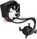 Chłodzenie wodne Thermaltake Water 2.0 Pro CLW0216 1