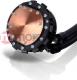 Chłodzenie wodne Thermaltake Water 2.0 Pro CLW0216 1