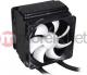 Chłodzenie wodne Thermaltake Water 2.0 Pro CLW0216 2