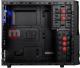 Obudowa Thermaltake Commander GS-II Window USB 3.0 ATX/120mm LED bez zasilacza (VN900K1W2N) 2