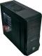 Obudowa Thermaltake Commander GS-III Window USB 3.0 ATX/120mm LED bez zasilacza (VO100K1W2N) 1