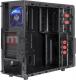 Obudowa Thermaltake Commander GS-III Window USB 3.0 ATX/120mm LED bez zasilacza (VO100K1W2N) 1