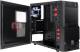 Obudowa Thermaltake Commander GS-III Window USB 3.0 ATX/120mm LED bez zasilacza (VO100K1W2N) 2