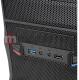 Obudowa Thermaltake Commander GS-III Window USB 3.0 ATX/120mm LED bez zasilacza (VO100K1W2N) 3