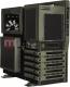 Obudowa Thermaltake Level 10 GT Battle Edition VN10008W2N 1
