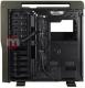 Obudowa Thermaltake Level 10 GT Battle Edition VN10008W2N 1