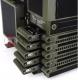 Obudowa Thermaltake Level 10 GT Battle Edition VN10008W2N 2