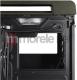 Obudowa Thermaltake Level 10 GT Battle Edition VN10008W2N 3
