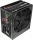 Zasilacz Thermaltake Smart 430W SP-430PCWEU 1