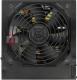 Zasilacz Thermaltake Smart 430W SP-430PCWEU 2
