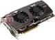 Karta graficzna MSI GTX 660 Ti 3072MB DDR5/192bit DVI/HDMI/DP PCI-E (1046/6008) (wer. OC - OverClock) (wentylator Twin Frozr II) (N660Ti TF 3GD5/OC) 1