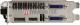 Karta graficzna MSI GTX 660 Ti 3072MB DDR5/192bit DVI/HDMI/DP PCI-E (1046/6008) (wer. OC - OverClock) (wentylator Twin Frozr II) (N660Ti TF 3GD5/OC) 4