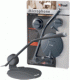 Mikrofon Trust MC-1200 1