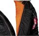 Alpha Industries Kurtka damska N3B VF 59 Black r. S 1