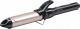 Lokówka BaByliss C332E Pro 180 L 1