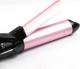 Lokówka BaByliss C332E Pro 180 L 2