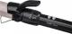 Lokówka BaByliss C332E Pro 180 L 3