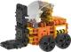 Clics Klocki Clicformers 30 elementów (801006) 3
