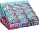 Figurka Hasbro Littlest Pet Shop Głodne zwierzaki - pudełko niespodzianka (E5216) 1