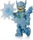 Figurka Tm Toys Roblox Figurka Frost Guard General 2