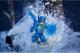 Figurka Tm Toys Roblox Figurka Frost Guard General 3