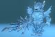 Figurka Tm Toys Roblox Figurka Frost Guard General 5