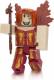 Figurka Tm Toys Roblox Figurka Queen of the Treelands 2