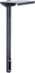 Wantec Wantec 7258 U/UTP (UTP) Orange 1.5m Cat6a Network cable (7258) 1