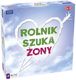 Tactic Gra planszowa Rolnik szuka żony 1