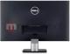 Monitor Dell S2440L 860-10194 2
