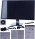 Monitor Dell S2440L 860-10194 3
