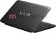 Laptop Sony Vaio SVE1112M1EB 1