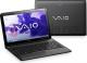 Laptop Sony Vaio SVE1112M1EB 4
